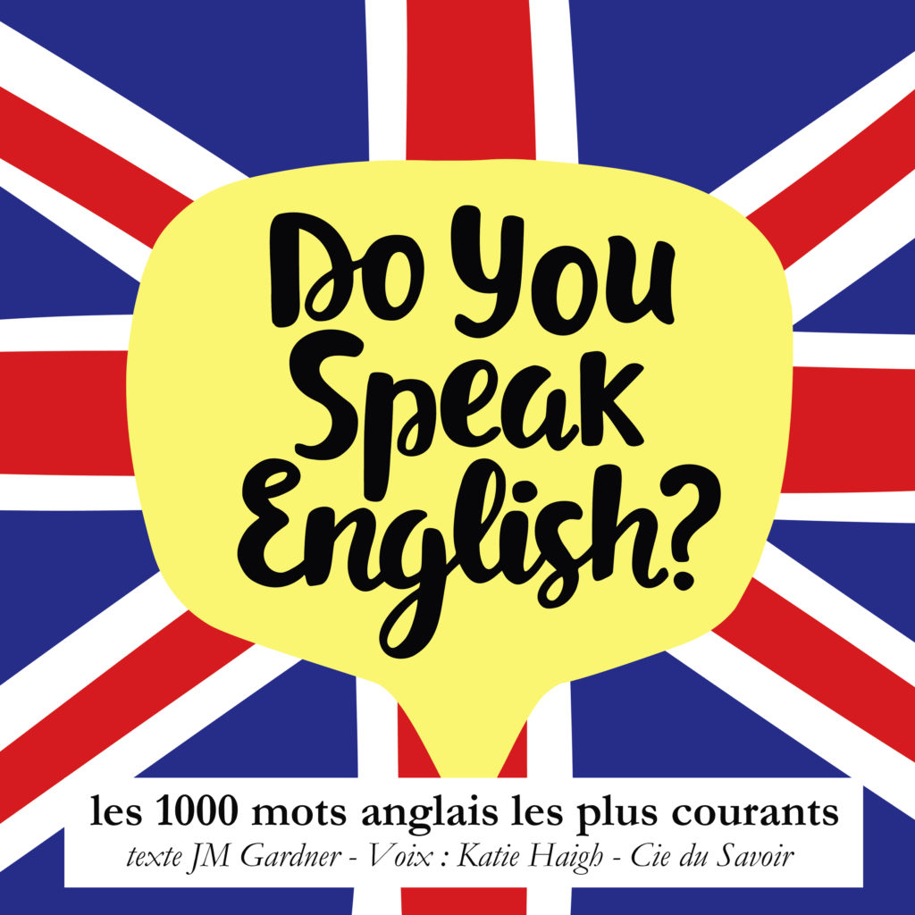 1000 Phrases Pour Bien Parler Anglais Automasites